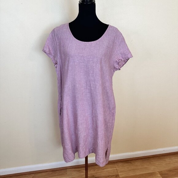 Casual and adorable for a day at a farmers market or shopping with a friend!! - Picture 6 of 11